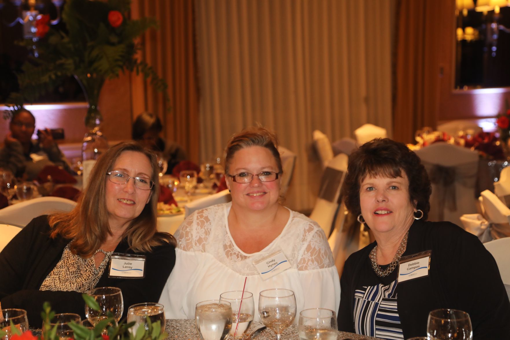 2018-Legacy-Leaders-Gala-135.JPG